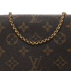 Monogram Favorite MM