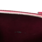 Epi Alma BB Fuchsia