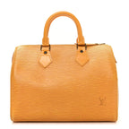 Epi Speedy 25 Tassil