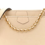 Empreinte Monogram Giant Multi Pochette Accessories Cream