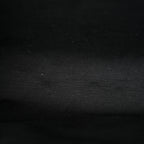 GG Supreme Monogram Appia Calfskin Web Crossbody Bag Black Grey