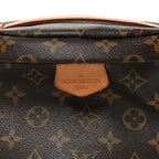 Monogram My LV World Tour Bumbag