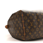Monogram Speedy 35