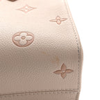 Empreinte Monogram Onthego PM Eden