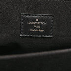 Reverse Monogram Pochette Metis