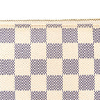 Damier Azur Pochette Accessories