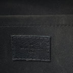Monogram Palm Springs Backpack Mini