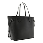Epi Neverfull MM Black