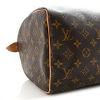 Monogram Speedy 30