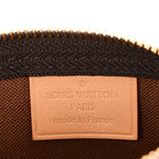 Monogram Nano Speedy Bandouliere