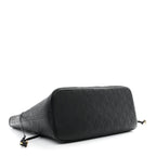 Empreinte Monogram Giant Neverfull MM Black