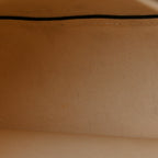 Empreinte Neonoe MM Cream