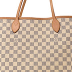 Damier Azur Neo Neverfull GM