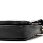 Empreinte Pochette Metis Black