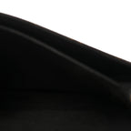 Reverse Monogram Pochette Metis