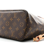 Monogram Neo Neverfull PM