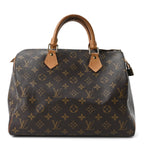 Monogram Speedy 30