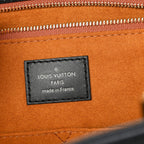Empreinte Monogram Giant Onthego GM Black