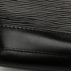 Epi Noe NM Black