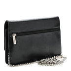 Caviar Timeless CC Wallet On Chain WOC Black