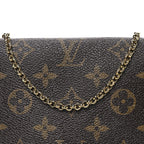 Monogram Favorite MM