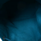 Epi Noe Cyan