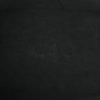 Empreinte Monogram Giant Onthego PM Black