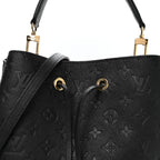 Empreinte Neonoe MM Black