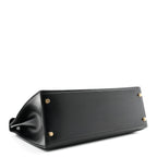 Box Kelly Sellier 35 Black