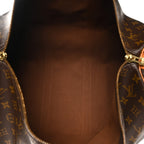 Monogram Keepall 45