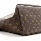 Monogram Neo Neverfull GM