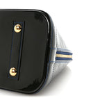 Vernis Alma PM Blue Infini