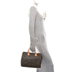 Monogram Speedy 30