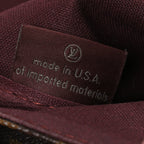 Monogram Favorite MM