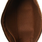 Monogram Pochette Accessories NM