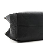 Empreinte Monogram Giant Onthego GM Black