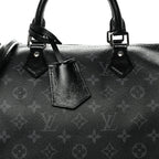 Monogram Eclipse Speedy Soft 30