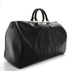 Epi Keepall 50 Black