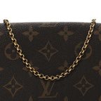 Monogram Favorite MM