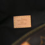 Monogram Bumbag