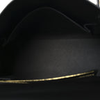Swift Kelly Retourne 25 Black