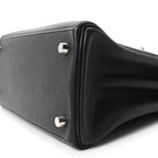 Epsom Kelly Retourne 28 Black