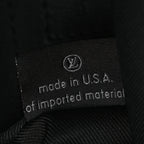 Monogram Palm Springs Backpack Mini