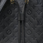 Empreinte Neonoe MM Black