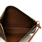 Monogram Pochette Accessories