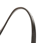 Damier Ebene Neo Neverfull GM