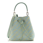 Empreinte Monogram Summer Stardust Neonoe BB Water Green