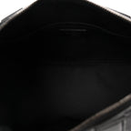 Reverse Monogram Eclipse City Keepall