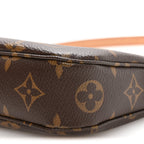 Monogram Pochette Accessories NM