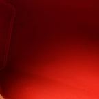 Monogram My LV Heritage Speedy Bandouliere 35 Jaune Rouge